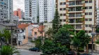 Foto 17 de Apartamento com 1 Quarto à venda, 42m² em Pinheiros, São Paulo