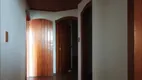Foto 5 de Apartamento com 4 Quartos à venda, 158m² em Centro, São João Del Rei
