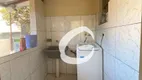 Foto 17 de Casa com 3 Quartos à venda, 360m² em Ipiranga, Belo Horizonte