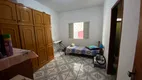 Foto 9 de Sobrado com 5 Quartos à venda, 200m² em Jardim Santa Inês I, São José dos Campos