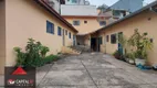 Foto 57 de Casa com 2 Quartos à venda, 285m² em Cangaíba, São Paulo