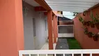 Foto 5 de Casa com 3 Quartos à venda, 300m² em Caxambú, Jundiaí