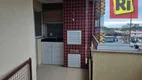 Foto 8 de Apartamento com 3 Quartos para venda ou aluguel, 90m² em Maitinga, Bertioga