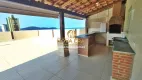 Foto 3 de Kitnet com 1 Quarto à venda, 34m² em Vila Guilhermina, Praia Grande