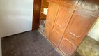 Foto 12 de Casa com 3 Quartos à venda, 96m² em Nova Cidade, Nilópolis