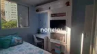 Foto 6 de Apartamento com 3 Quartos à venda, 65m² em Vila Dos Remedios, São Paulo