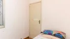 Foto 12 de Casa de Condomínio com 3 Quartos à venda, 138m² em Vila Maria, São Paulo
