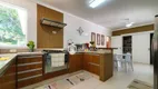 Foto 15 de Casa de Condomínio com 6 Quartos à venda, 700m² em Fazenda Vila Real de Itu, Itu