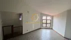 Foto 18 de Casa com 3 Quartos à venda, 180m² em Parque das Universidades, Campinas