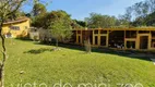 Foto 26 de Fazenda/Sítio com 2 Quartos à venda, 4250m² em Casa Vermelha, Ribeirão Pires