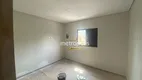 Foto 14 de Sobrado com 3 Quartos à venda, 130m² em Parque Jacatuba, Santo André