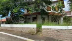 Foto 17 de Casa com 4 Quartos à venda, 285m² em Ingleses do Rio Vermelho, Florianópolis
