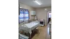 Foto 3 de Casa com 2 Quartos à venda, 120m² em Iaa, Piracicaba