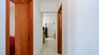 Foto 8 de Apartamento com 2 Quartos à venda, 75m² em Penha De Franca, São Paulo