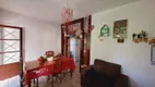 Foto 3 de Imóvel Comercial com 3 Quartos à venda, 190m² em Estrela Dalva, Contagem