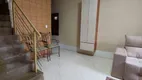 Foto 7 de Sobrado com 3 Quartos à venda, 105m² em Cidade Vargas, São Paulo