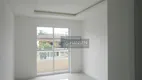 Foto 10 de Apartamento com 2 Quartos à venda, 85m² em Costa E Silva, Joinville