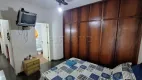 Foto 12 de Apartamento com 3 Quartos à venda, 99m² em Jardim América, Ribeirão Preto