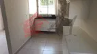 Foto 8 de Casa com 2 Quartos à venda, 150m² em Jardim Petrópolis, Bauru