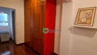 Foto 12 de Apartamento com 2 Quartos à venda, 83m² em Vila Marina, São Paulo