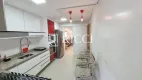 Foto 17 de Apartamento com 3 Quartos à venda, 135m² em Pitangueiras, Guarujá