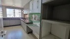 Foto 14 de Apartamento com 3 Quartos à venda, 142m² em Fundinho, Uberlândia
