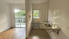 Foto 3 de Apartamento com 1 Quarto para venda ou aluguel, 40m² em Jardim Anália Franco, São Paulo