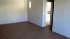 Foto 29 de Apartamento com 1 Quarto à venda, 132m² em São José, São Leopoldo