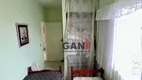 Foto 6 de Casa com 4 Quartos à venda, 146m² em Suarão, Itanhaém
