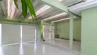 Foto 2 de Imóvel Comercial com 5 Quartos para venda ou aluguel, 262m² em Jardim, Santo André