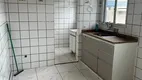 Foto 4 de Apartamento com 3 Quartos à venda, 73m² em Coqueiral de Itaparica, Vila Velha
