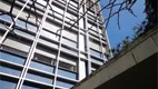 Foto 44 de Apartamento com 4 Quartos à venda, 426m² em Higienópolis, São Paulo