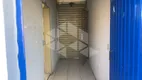 Foto 12 de Sala Comercial para alugar, 3000m² em Santa Rita, Guaíba