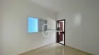 Foto 10 de Casa com 2 Quartos à venda, 60m² em Estancia dos Eucaliptos , Peruíbe