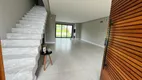 Foto 19 de Casa com 3 Quartos à venda, 138m² em Pinheiro, São Leopoldo