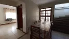 Foto 6 de Casa com 3 Quartos à venda, 260m² em Vila Monteiro, Piracicaba