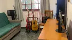 Foto 8 de Casa de Condomínio com 2 Quartos à venda, 80m² em Pendotiba, Niterói
