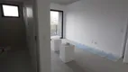 Foto 32 de Apartamento com 3 Quartos à venda, 174m² em Vila Olímpia, São Paulo