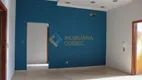 Foto 6 de Imóvel Comercial à venda, 184m² em Campos Eliseos, Ribeirão Preto