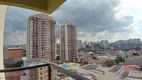 Foto 14 de Apartamento com 2 Quartos à venda, 53m² em Vila Sao Pedro, Santo André