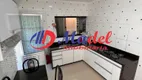 Foto 14 de Casa com 3 Quartos à venda, 180m² em Sobradinho, Brasília