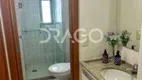 Foto 8 de Apartamento com 4 Quartos à venda, 138m² em Boa Viagem, Recife