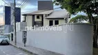 Foto 26 de Casa com 5 Quartos à venda, 350m² em Centro, Betim