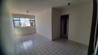 Foto 8 de Apartamento com 3 Quartos para venda ou aluguel, 85m² em Jardim Oceania, João Pessoa