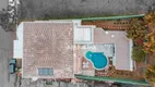 Foto 28 de Casa de Condomínio com 5 Quartos à venda, 460m² em Alphaville, Santana de Parnaíba
