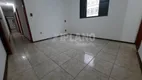 Foto 11 de Casa com 3 Quartos à venda, 115m² em Jardim Bandeirantes, São Carlos