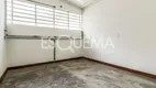 Foto 42 de Imóvel Comercial para venda ou aluguel, 600m² em Alto de Pinheiros, São Paulo