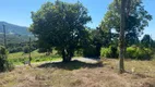 Foto 4 de Fazenda/Sítio com 1 Quarto à venda, 30000m² em Serra Grande, Gramado