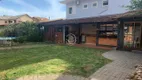 Foto 24 de Casa com 4 Quartos à venda, 530m² em Itacorubi, Florianópolis
