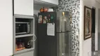 Foto 12 de Apartamento com 4 Quartos à venda, 136m² em Boa Viagem, Recife